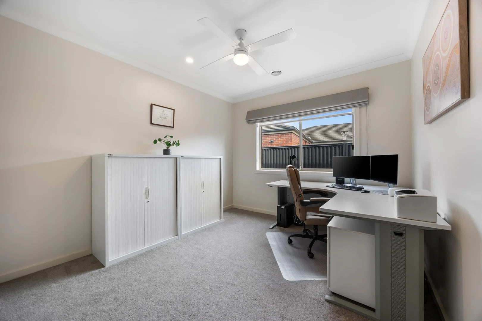 Additional image 20 of 32 Alfredton Drive, Alfredton VIC 3350