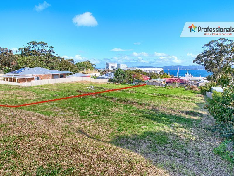 87 Burgoyne Road, Port Albany WA 6330, Image 2