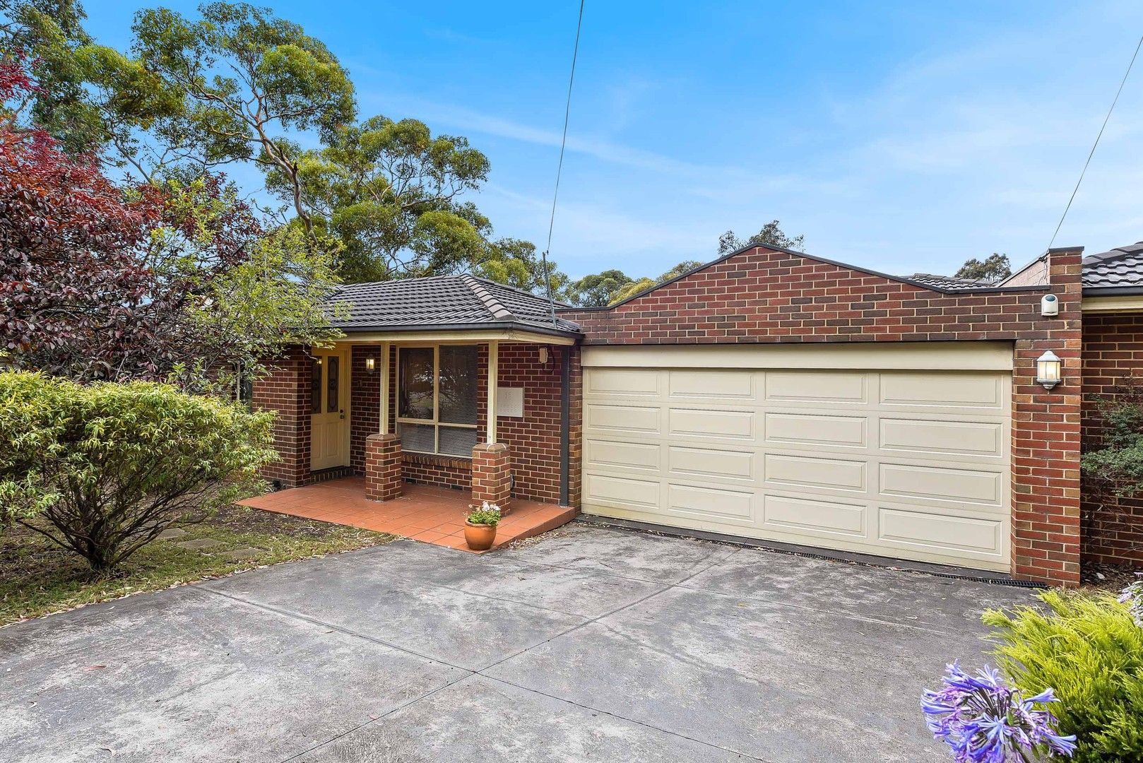 28 Simmons Street, Box Hill North VIC 3129, Image 0