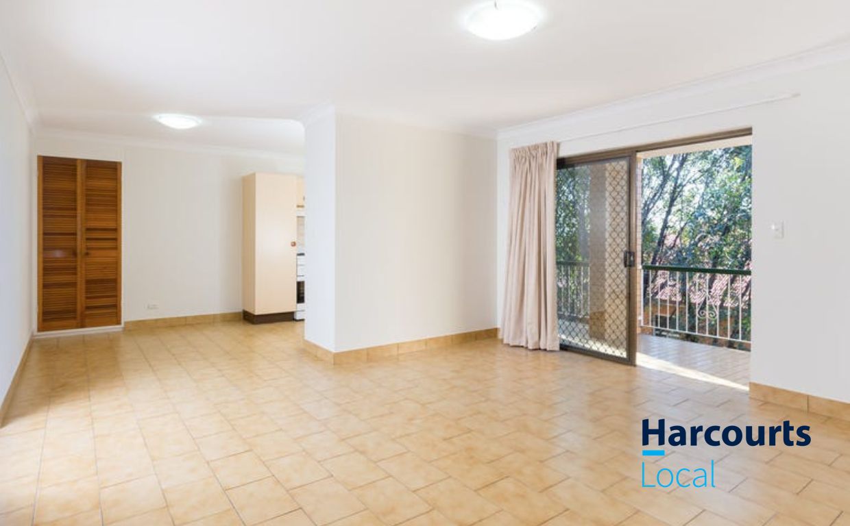 Unit 2/45 View St, Wooloowin QLD 4030, Image 1