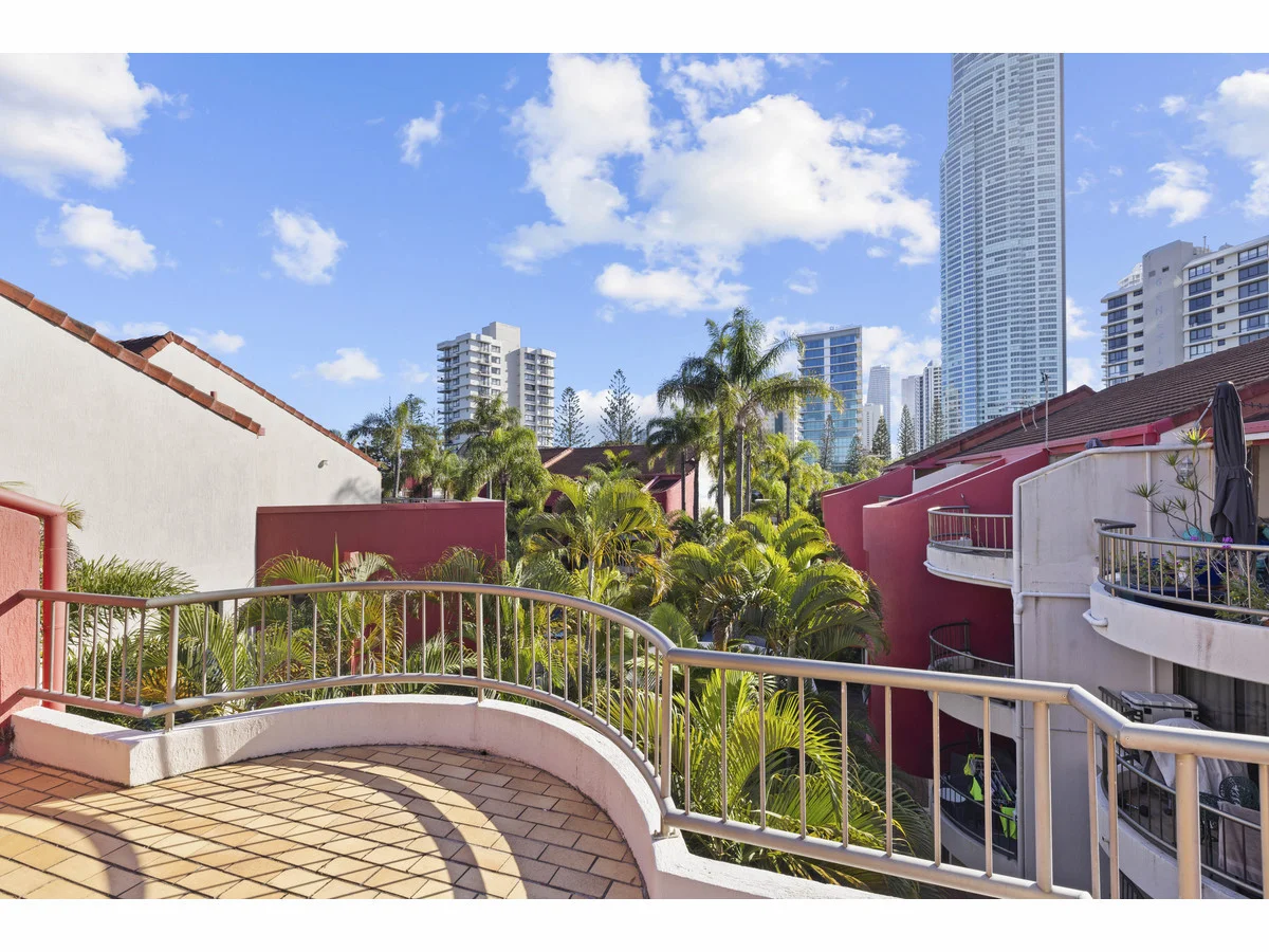 Additional image 3 of 67A/38 Enderley Avenue, Surfers Paradise QLD 4217