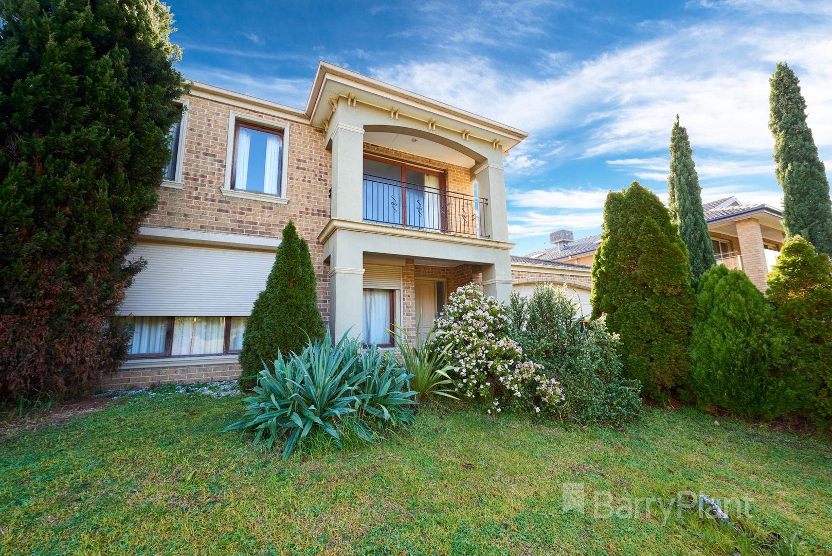 15 Marriott Drive, Keysborough VIC 3173 House For Rent Domain