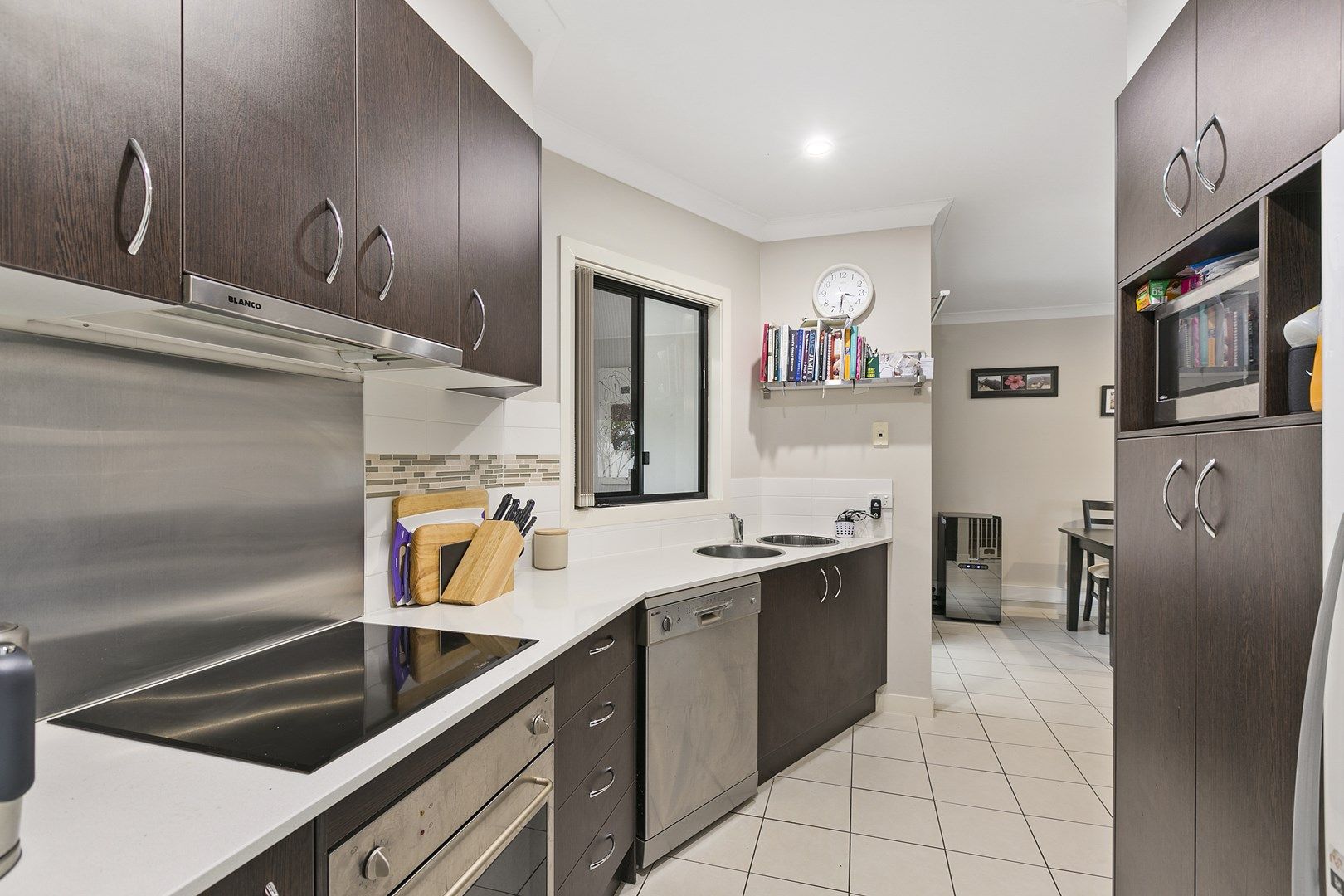 5/56 Real Street, Annerley QLD 4103, Image 0