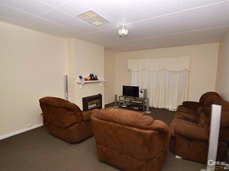 326 Cobalt Street, Broken Hill NSW 2880, Image 1