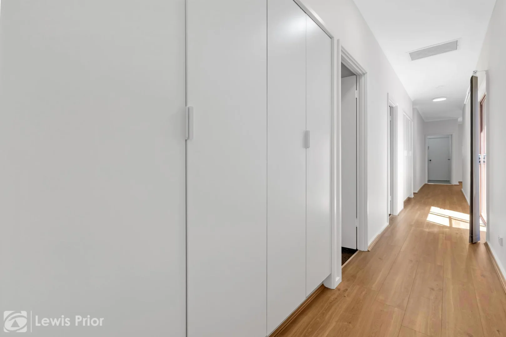 Additional image 5 of 1A Daringa Street, Mile End SA 5031