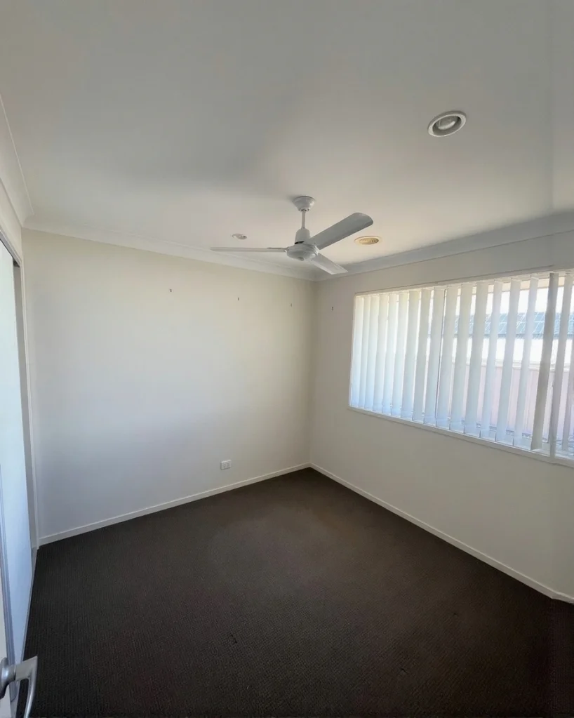 Additional image 8 of 18 Quinlan Run, Orange NSW 2800