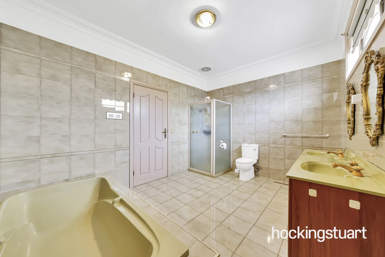 Additional image 16 of 40 Houston Street, Epping VIC 3076