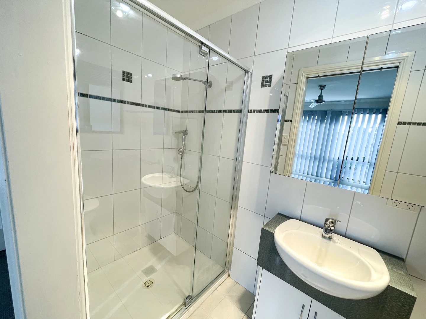 Additional image 9 of 2/18 Hillview Place, Bowen QLD 4805