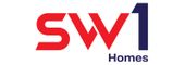 Logo for SW1 Homes