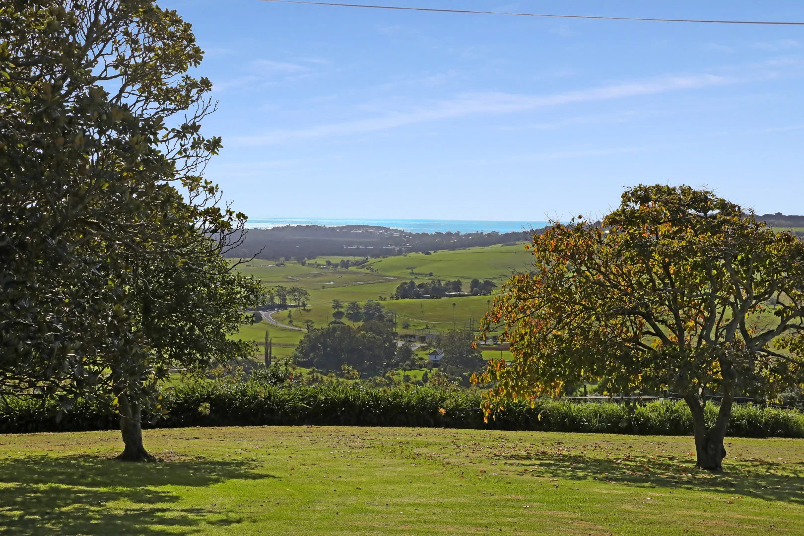 Additional image 18 of 'Culwalla' 541 Jamberoo Road, Jamberoo NSW 2533