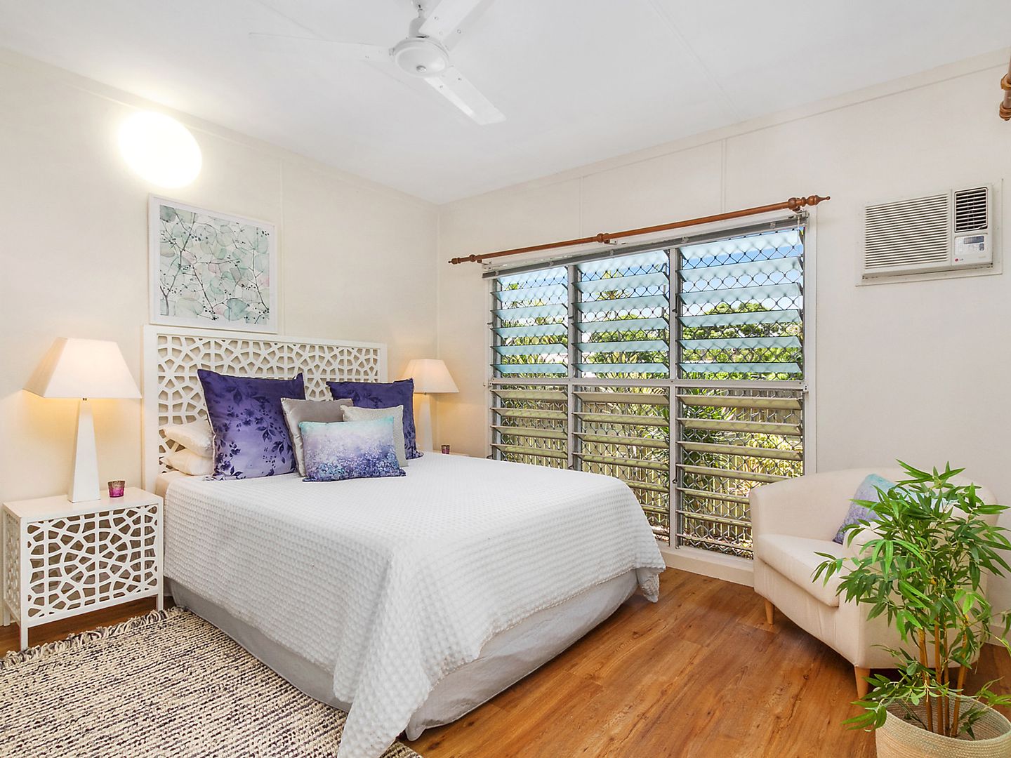 8 Beaufort Street, Belgian Gardens QLD 4810, Image 2