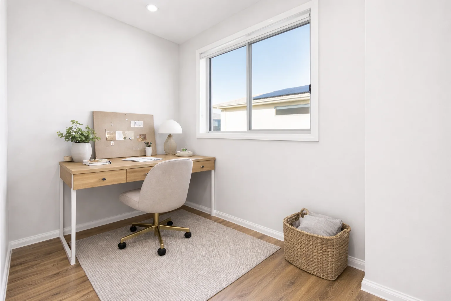 Additional image 7 of 6 Wookey Glade, Riverstone NSW 2765