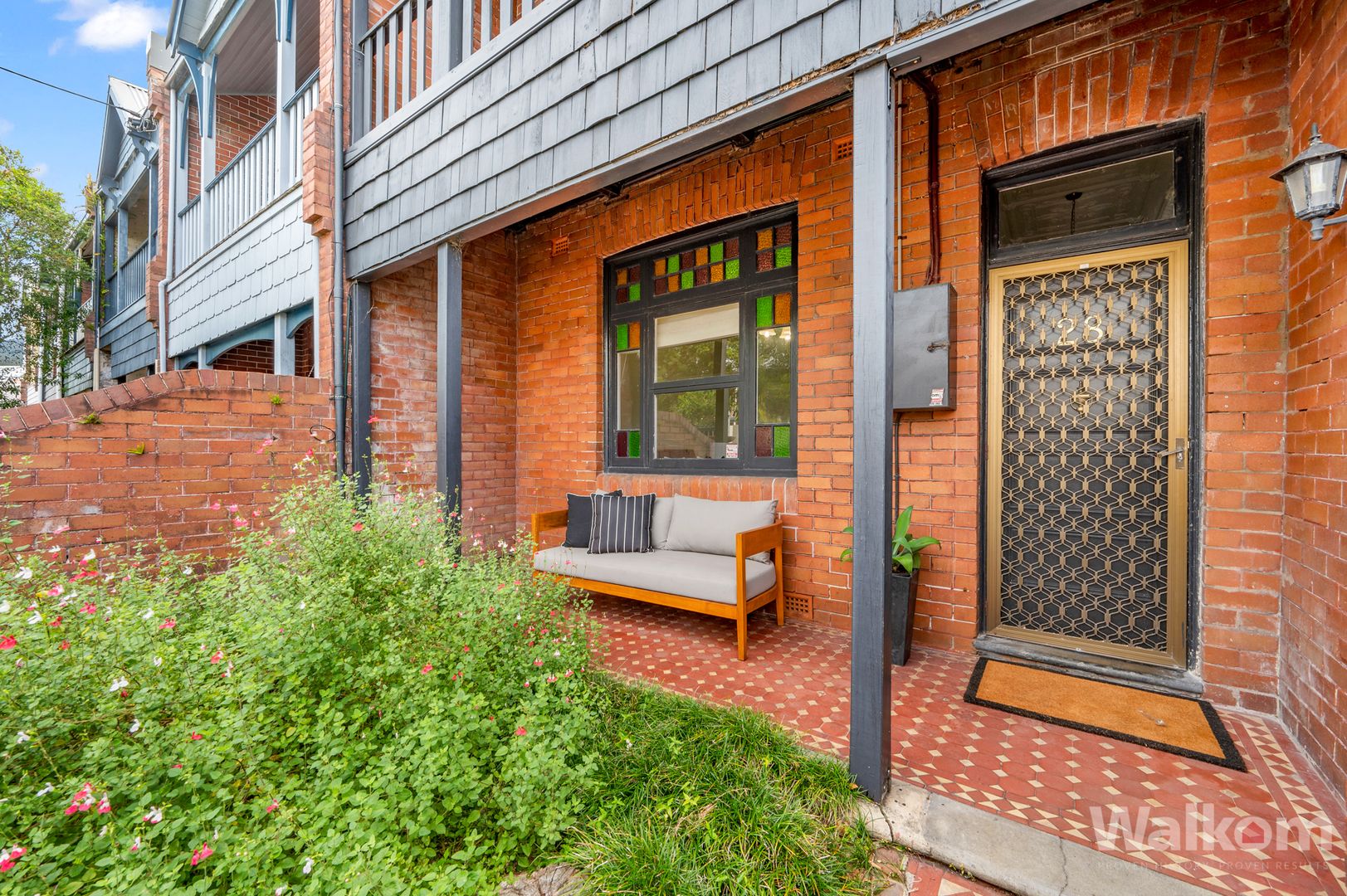 28 Dawson Street, Cooks Hill NSW 2300, Image 1