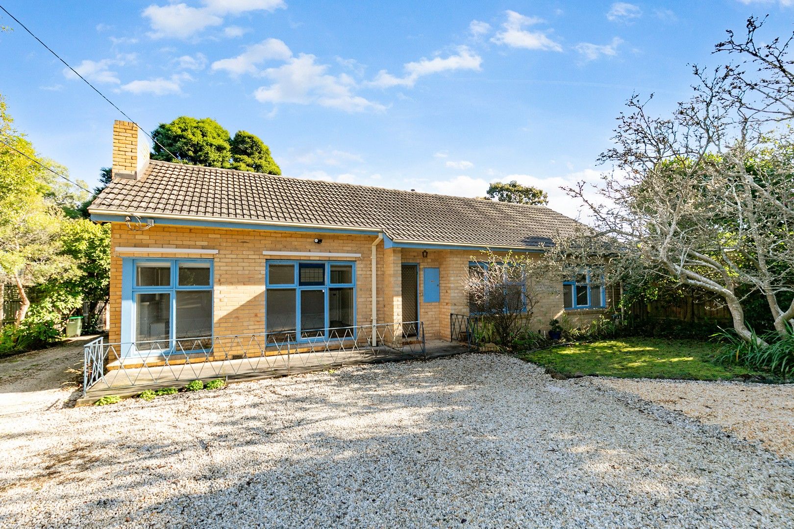 1/4 Hopetoun St, Mitcham VIC 3132 Apartment For Rent Domain