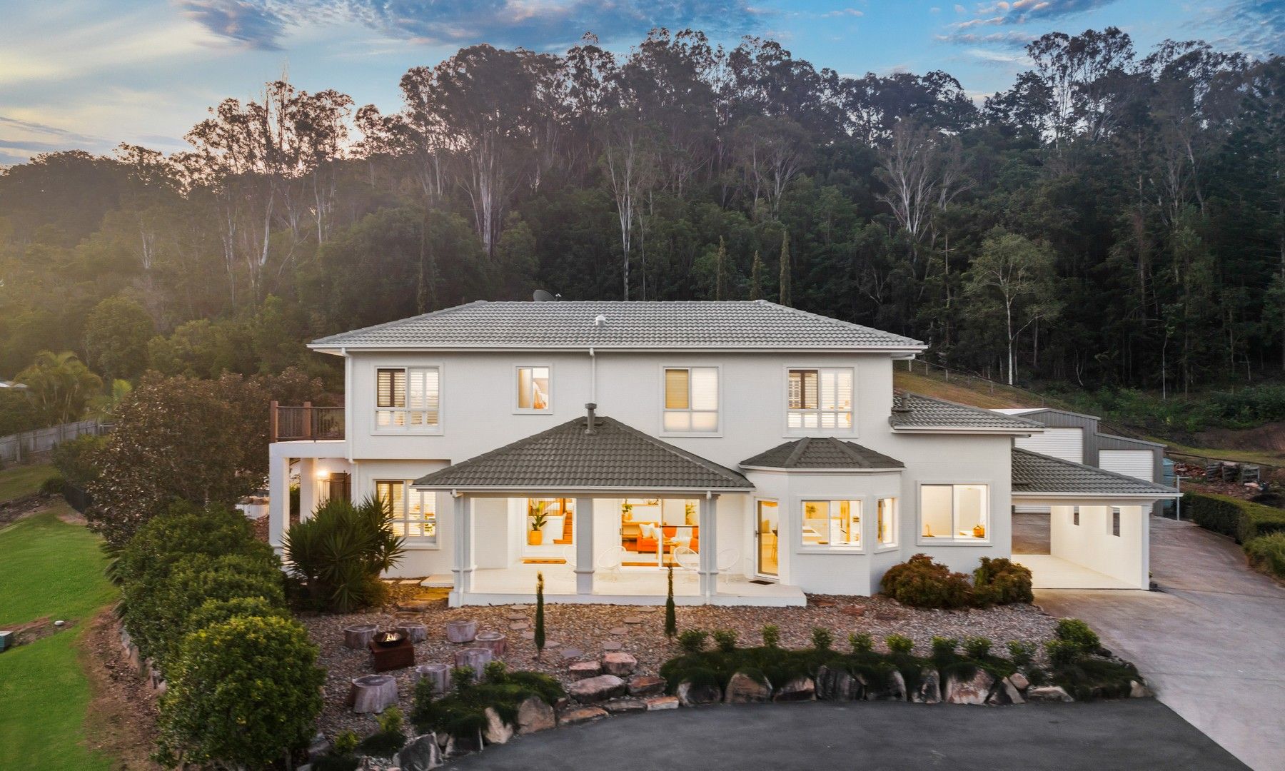 49 Musavale Road, Eerwah Vale QLD 4562 House for Sale Domain