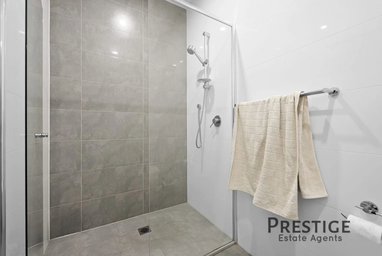 Additional image 9 of 16 Cathcart Street, Fairfield NSW 2165