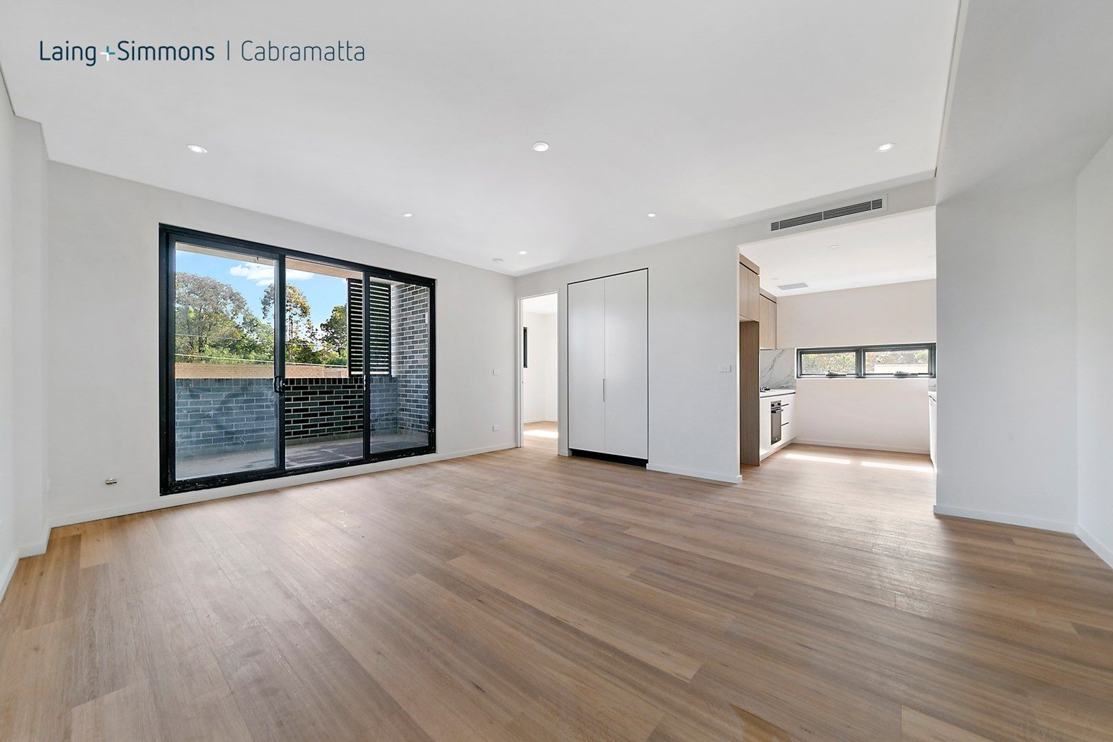 109/121 Arbutus Street, Canley Heights NSW 2166, Image 2