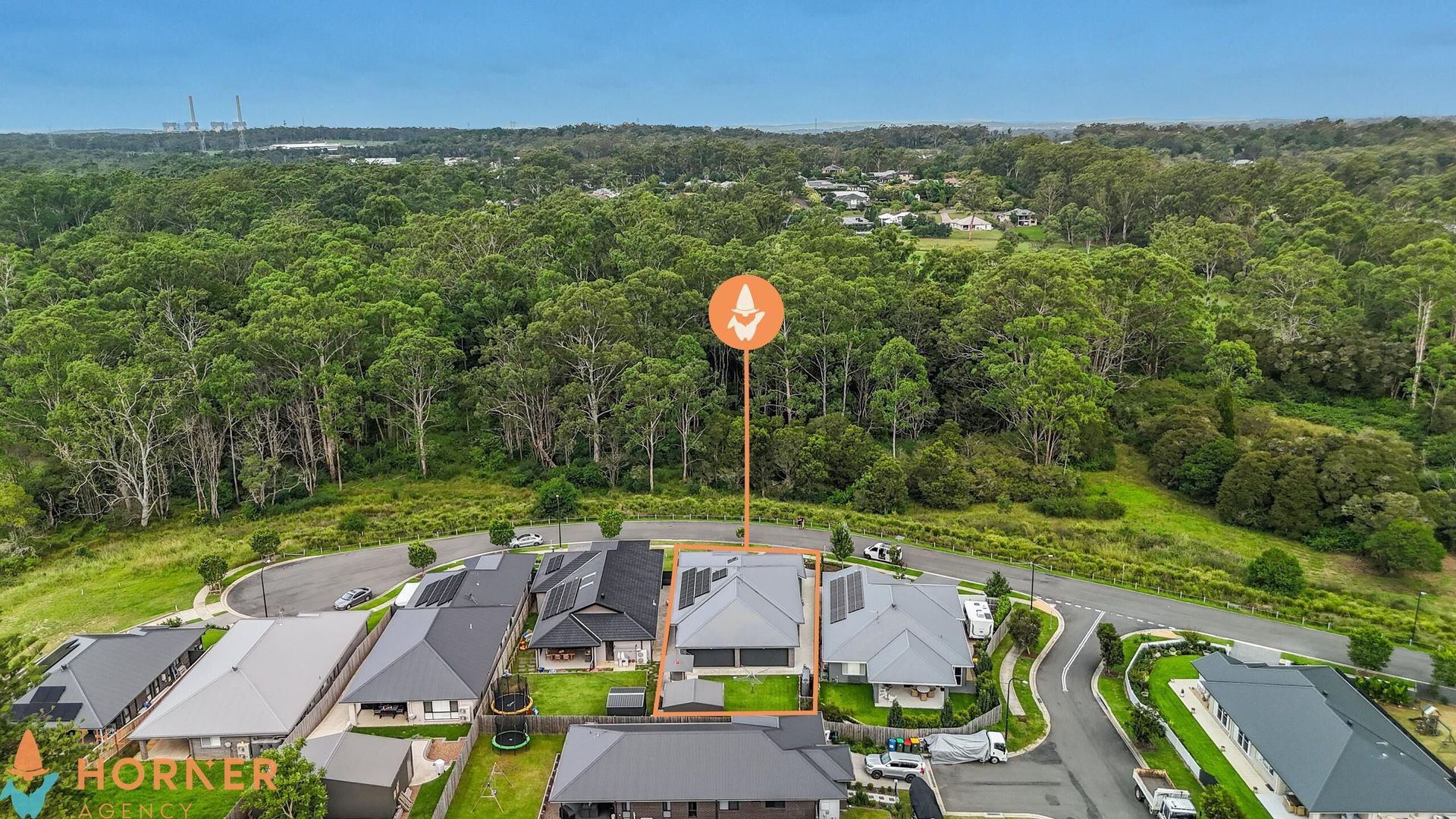15 Irene Crescent, Cooranbong NSW 2265, Image 1