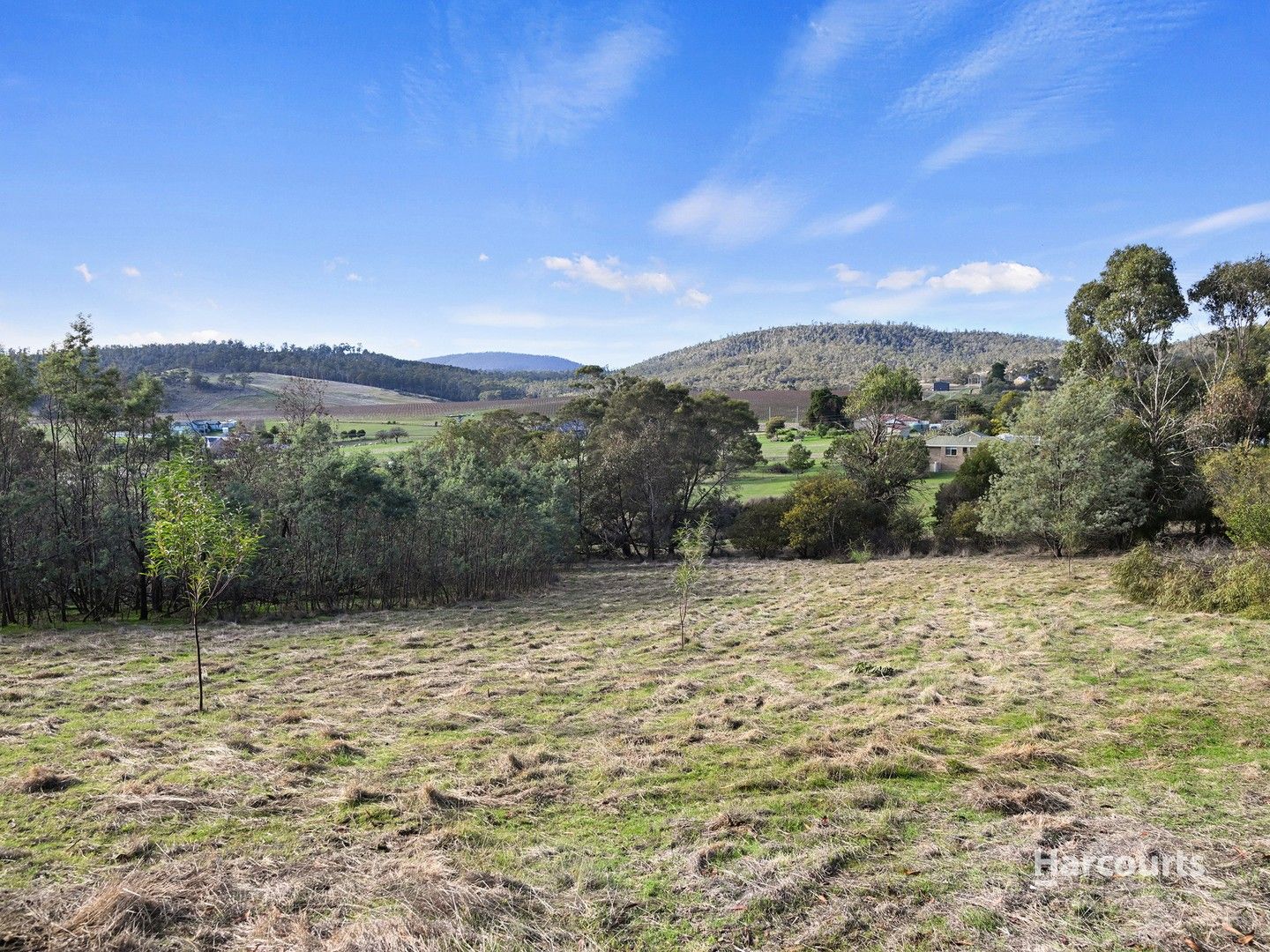 182 Gilling Brook Road, Forcett TAS 7173, Image 0