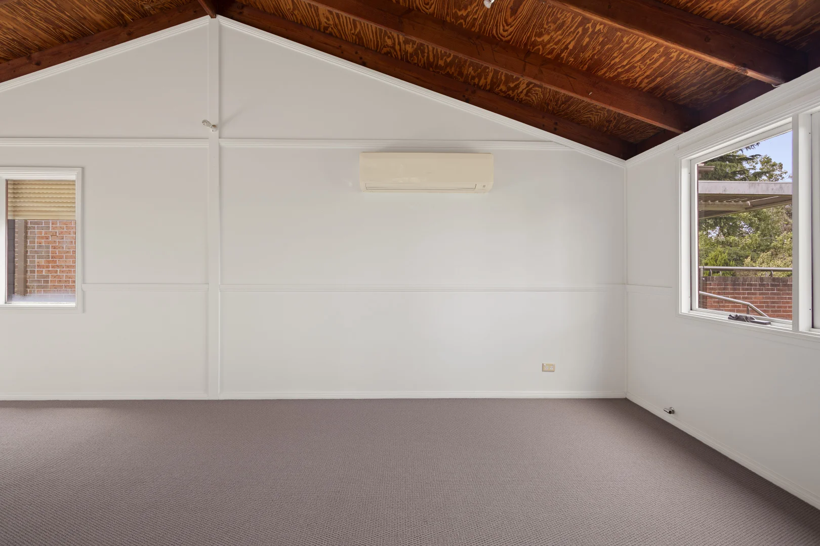 Additional image 4 of 167 Great Western Highway, Blackheath NSW 2785