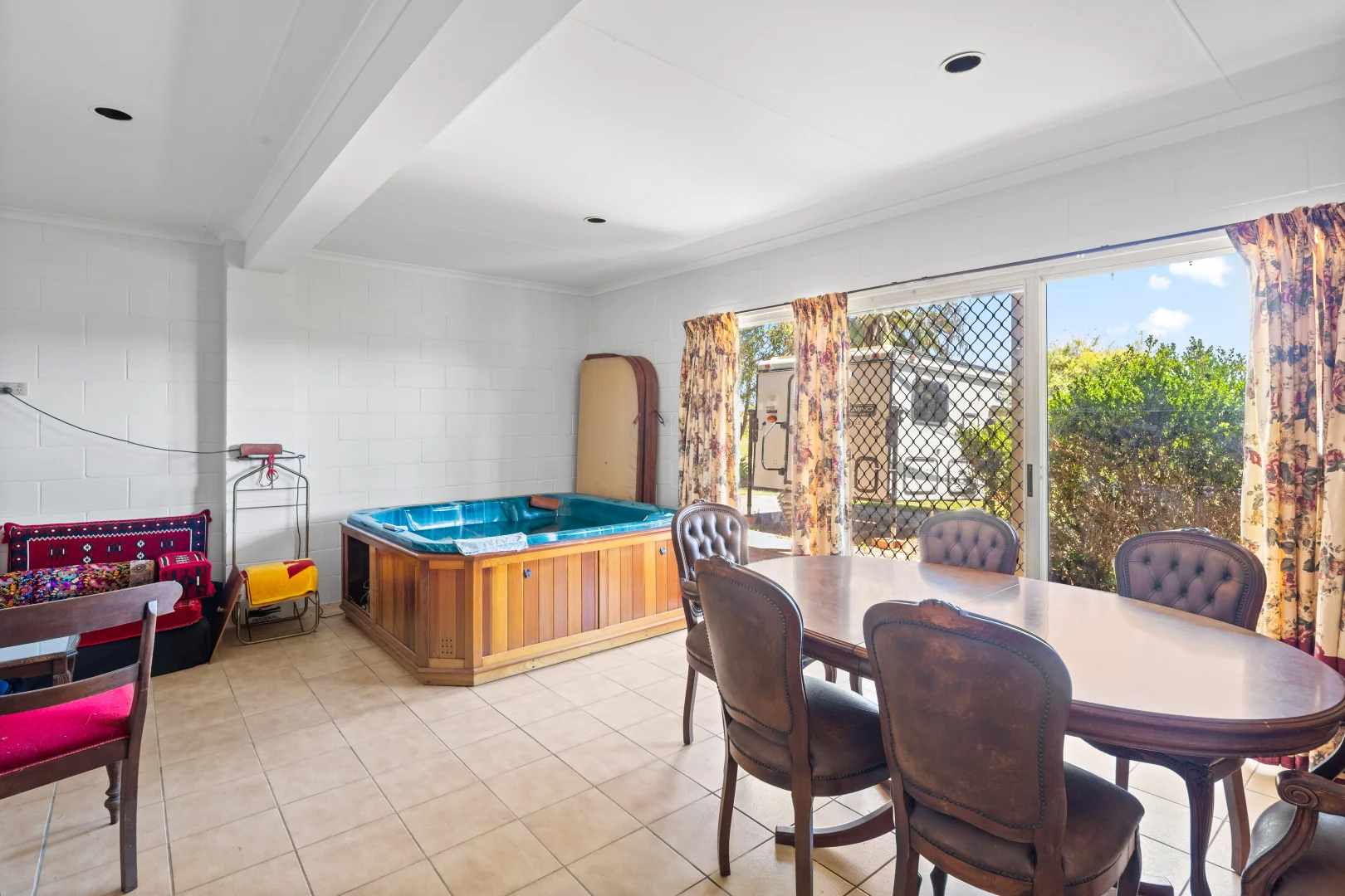 Additional image 7 of 2756 South West Rocks Road, Jerseyville NSW 2431