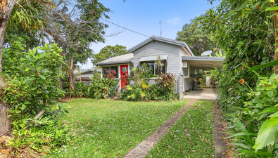 Picture of 3 Behan Street, MANUNDA QLD 4870