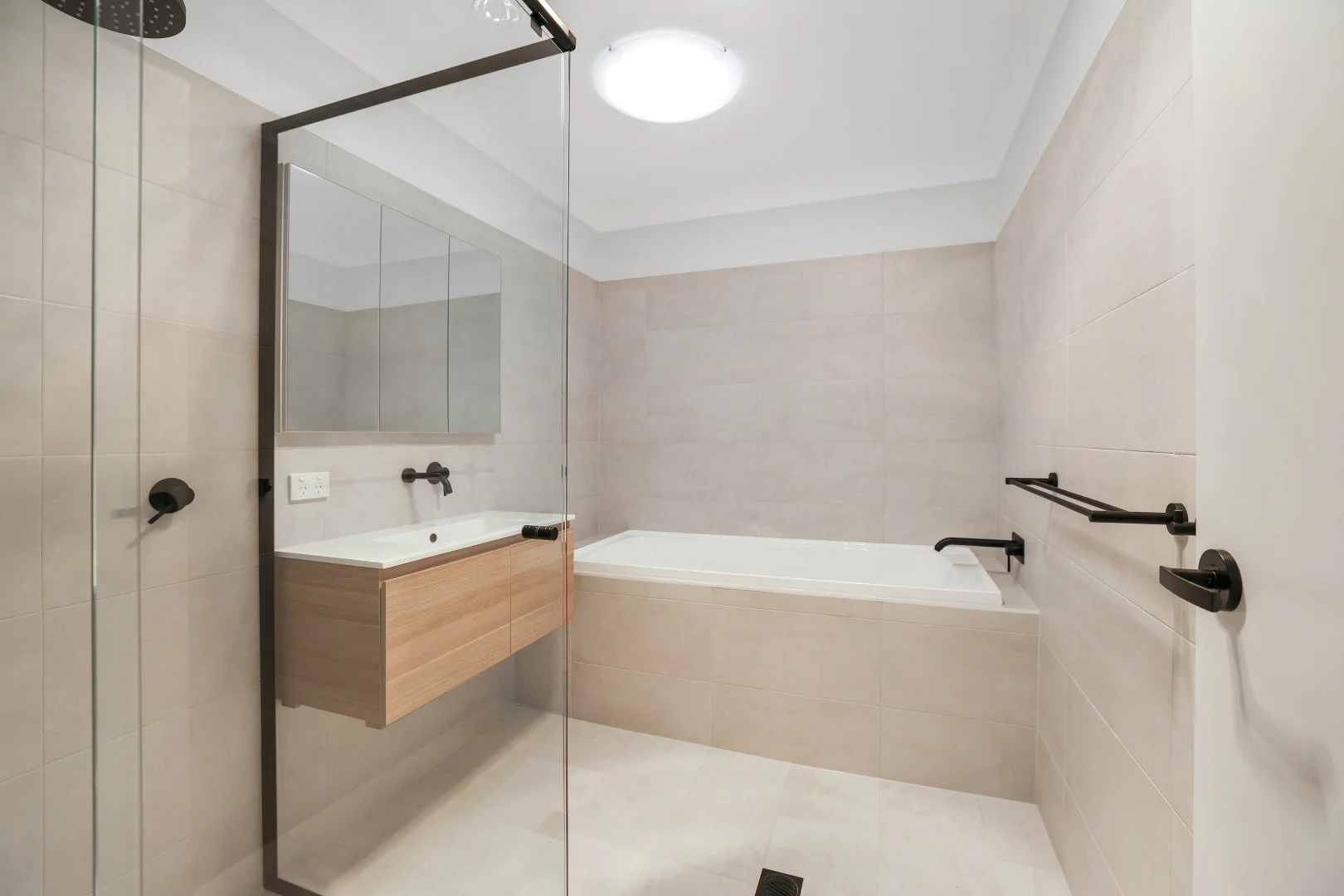 Additional image 5 of 12 & 12a Shearman Street, Mudgee NSW 2850