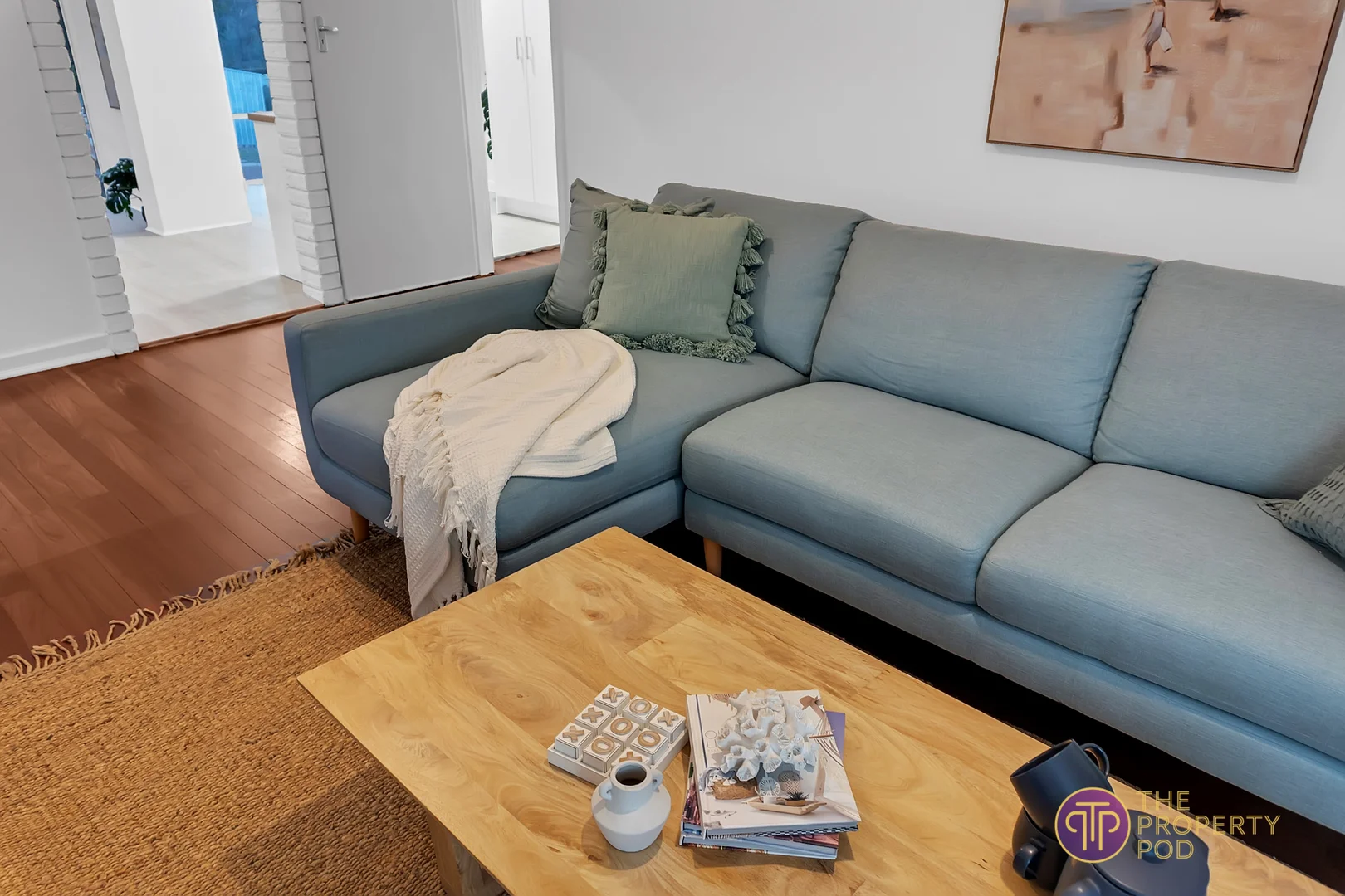 Additional image 5 of 91 Park Road, Byford WA 6122