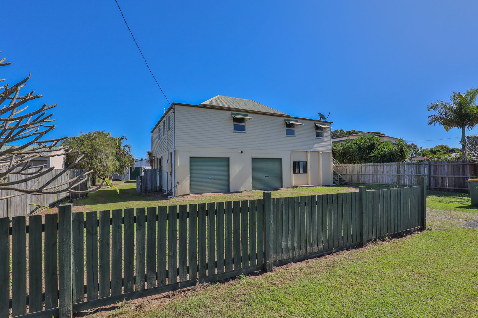 40 Moffatt Street, Burnett Heads QLD 4670, Image 1