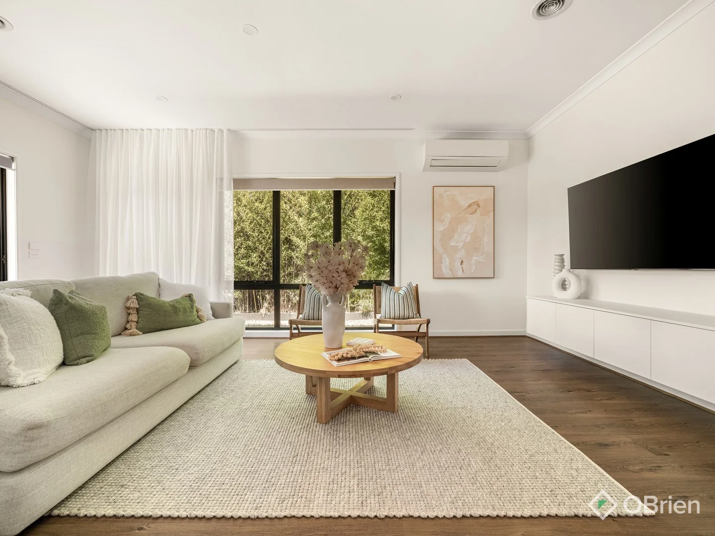 6 St Anthony Court, Carrum Downs VIC 3201