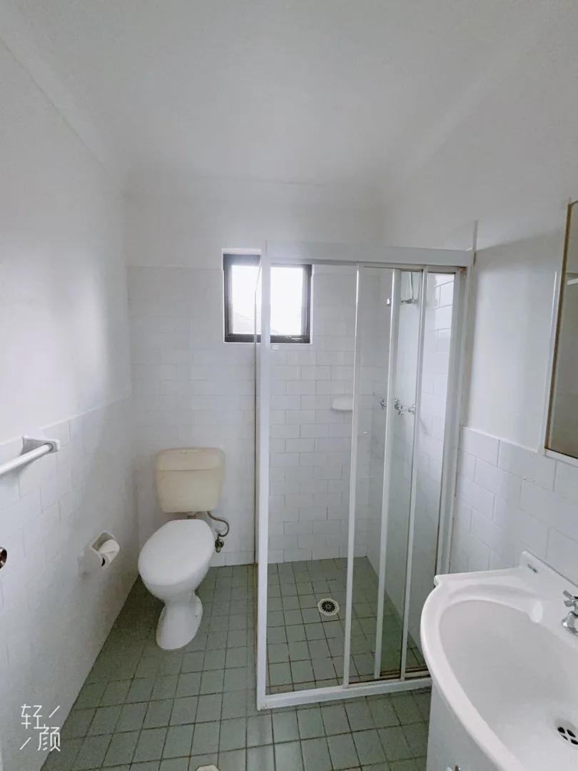 Additional image 23 of WeChat: KRL119 L1+2+3/ 23 Villiers St, Kensington NSW 2033