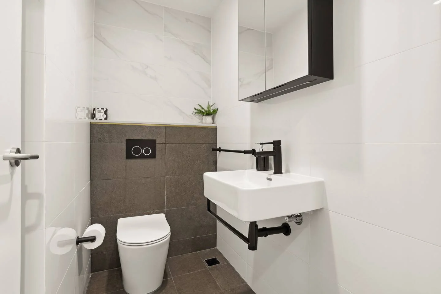 Additional image 12 of G07/11-15 Ralph Street, Alexandria NSW 2015