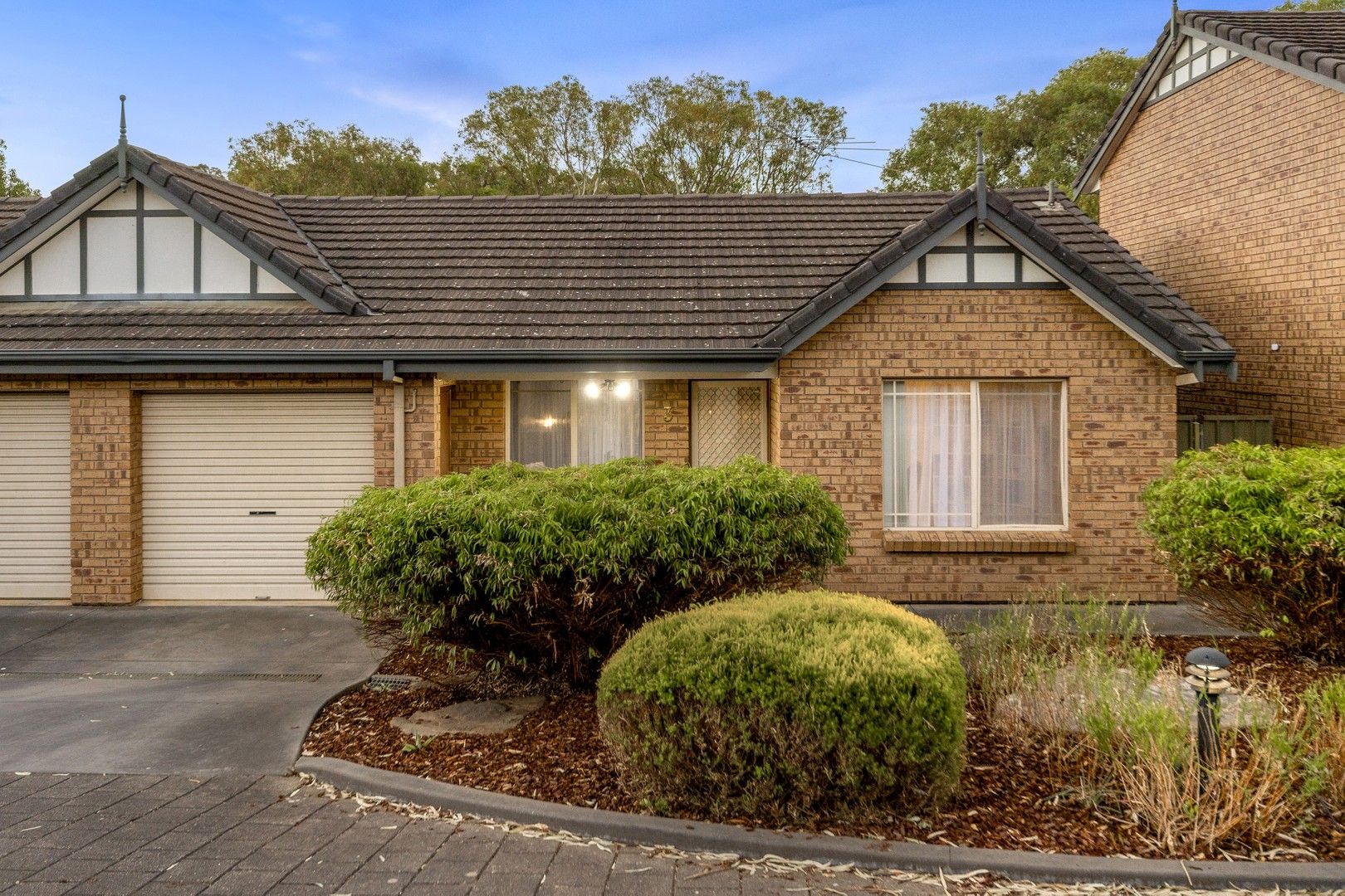 3/21-25 St Just Court, Golden Grove SA 5125, Image 0