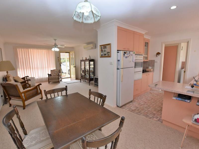 5/32 Parkway Drive, Tuncurry NSW 2428, Image 2