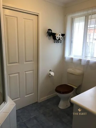 Additional image 16 of 52 Provence Grove, Hoppers Crossing VIC 3029