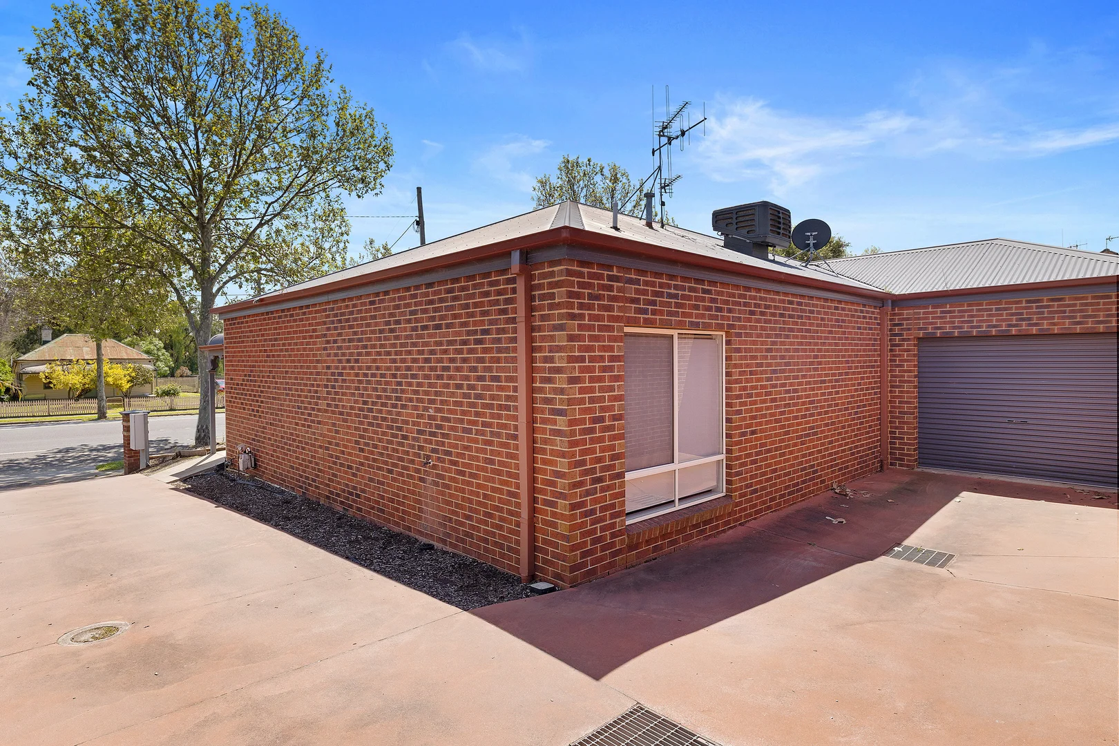 Additional image 9 of 1/379 High Street, Golden Square VIC 3555