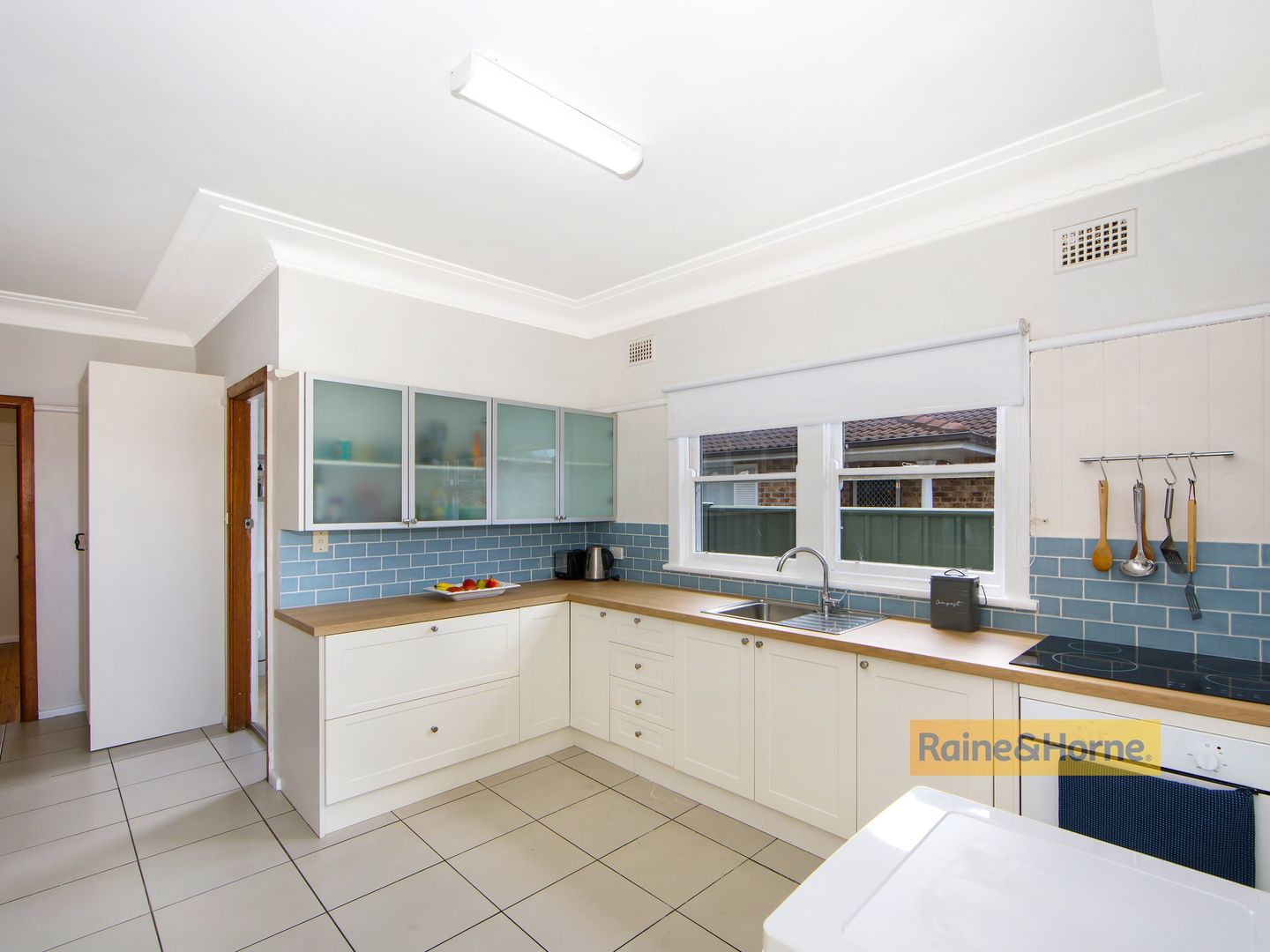 48 Flathead Road, Ettalong Beach NSW 2257, Image 2