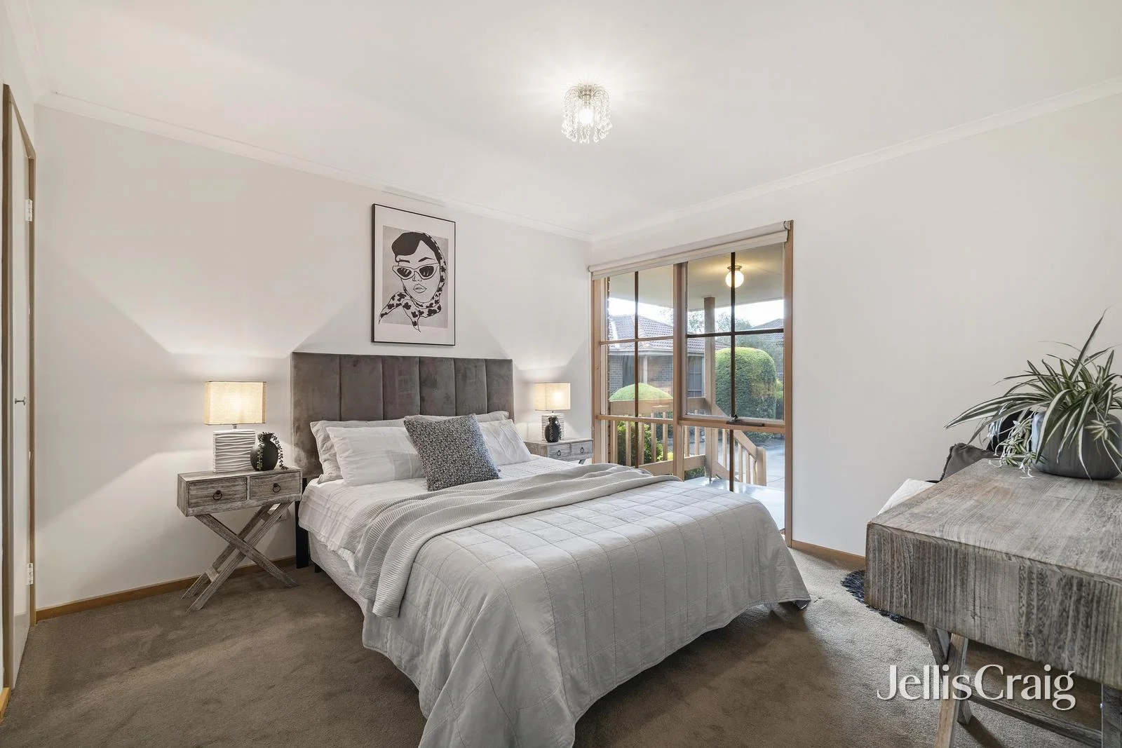 Additional image 8 of 25/30-34 Old Warrandyte Road, Donvale VIC 3111