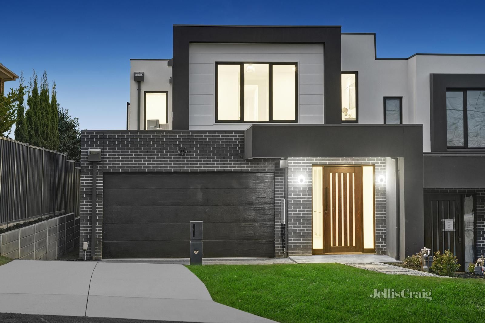 317 Porter Street, Templestowe VIC 3106, Image 0