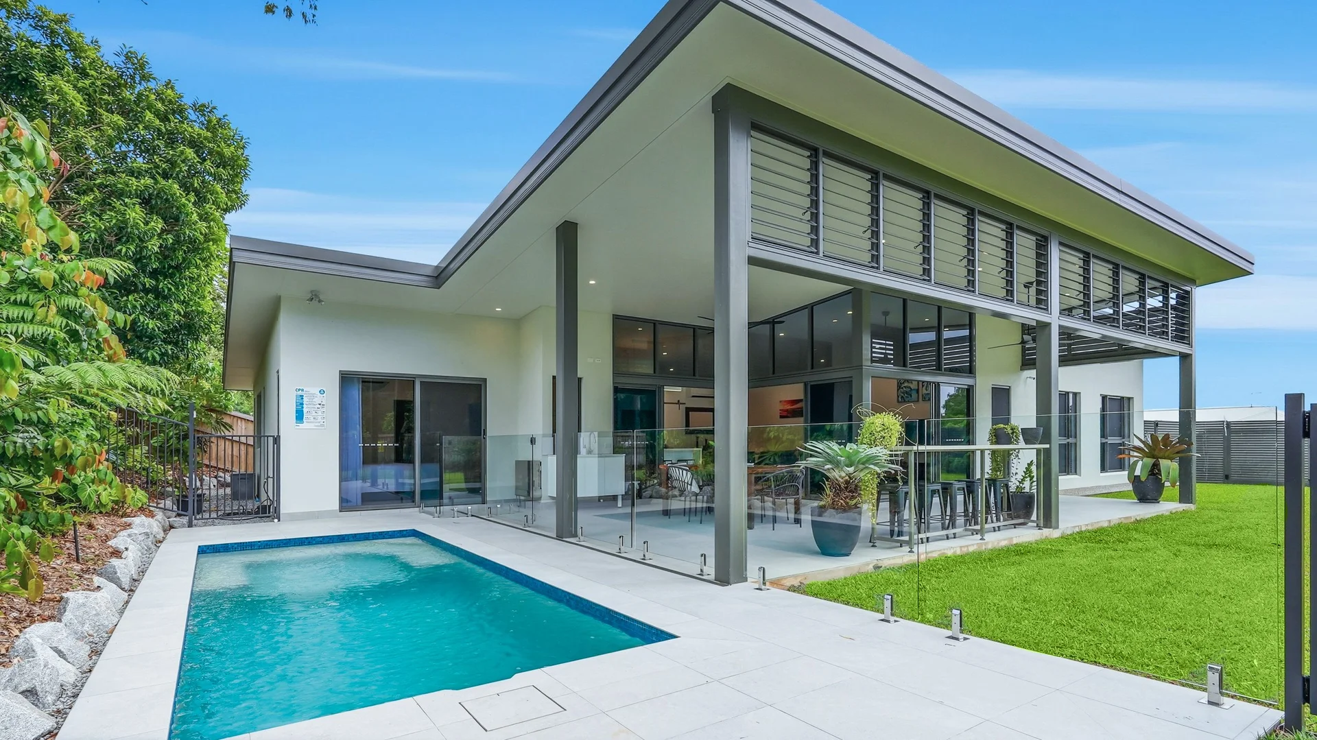 Additional image 8 of 1 Barrier Drive, Kewarra Beach QLD 4879