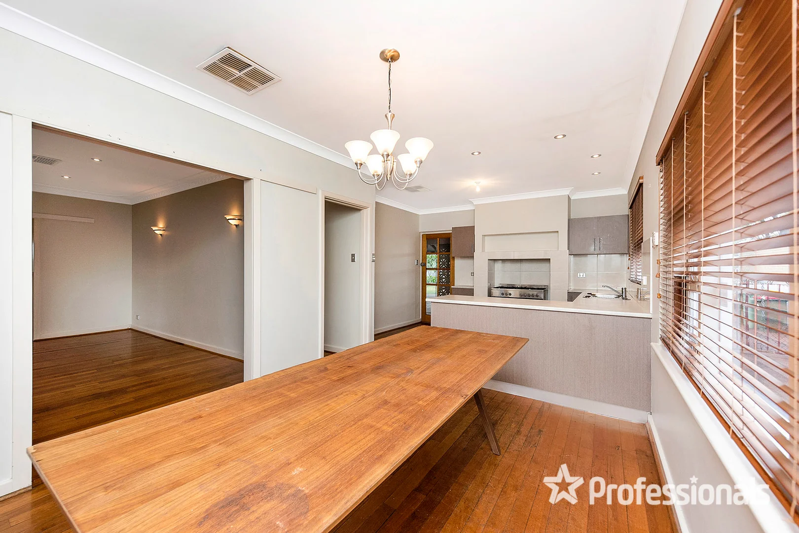 Additional image 19 of 12 Lord Street, Bassendean WA 6054