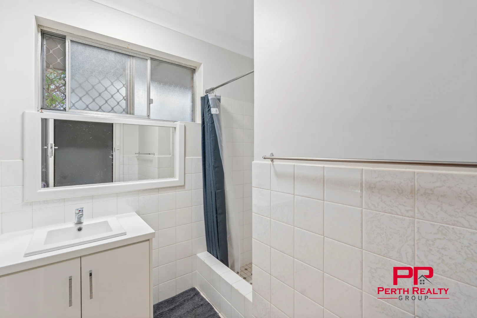 Additional image 14 of 7-9 Caversham Avenue, Caversham WA 6055