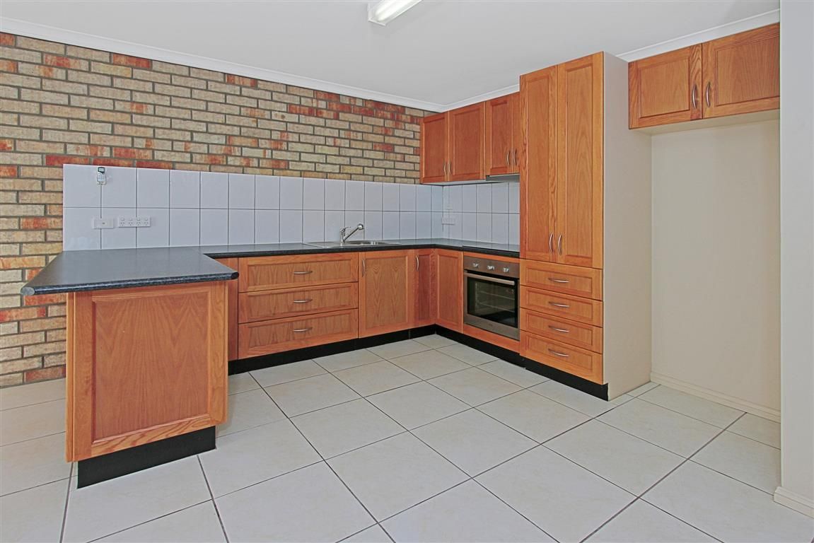 1/6 Cassia Place, Catalina NSW 2536, Image 1