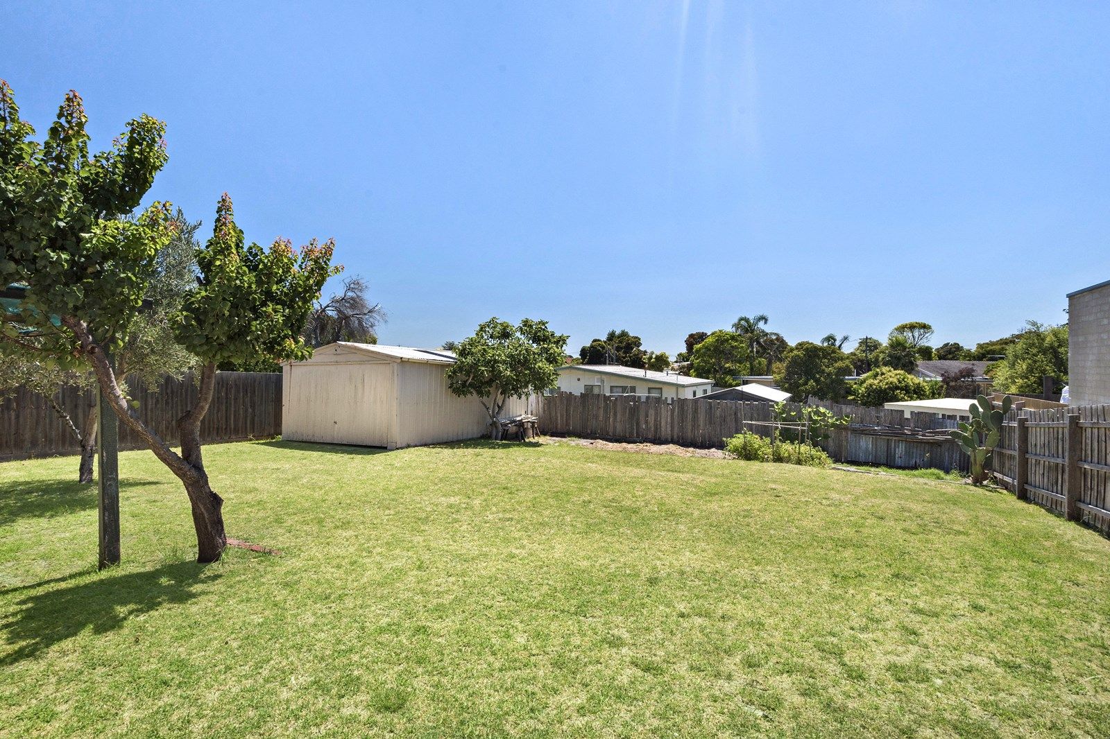 336 Eastbourne Road, Rosebud VIC 3939, Image 2