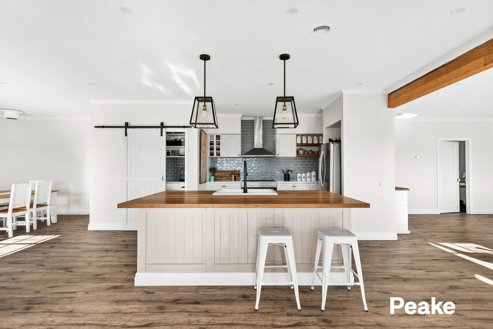 Additional image 12 of 6 Paternoster Road, Emerald VIC 3782