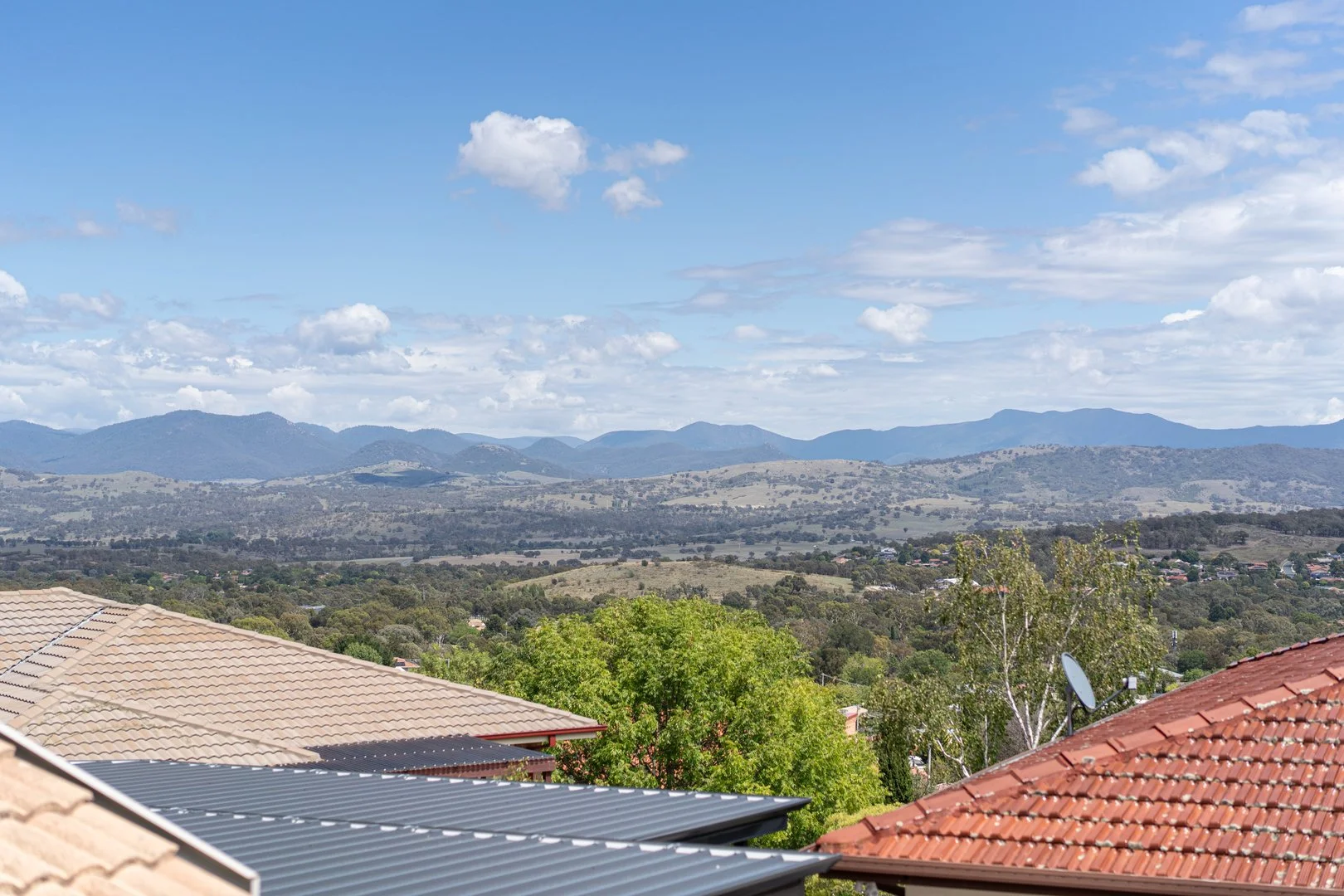 4 Bourchier Close, Calwell ACT 2905