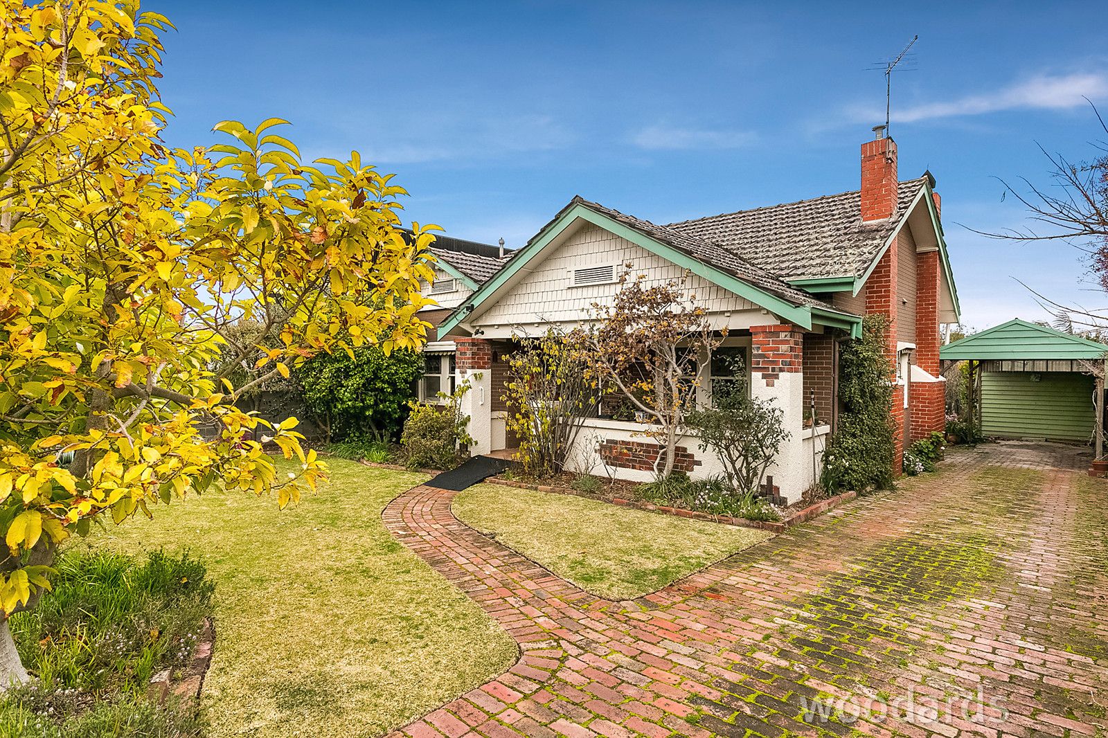 23 Robert Street, Bentleigh VIC 3204, Image 0