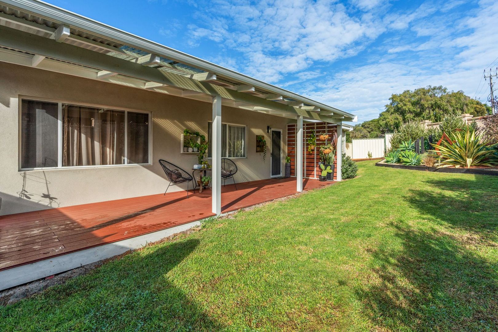 4 Yeo Court, Seppings WA 6330, Image 1