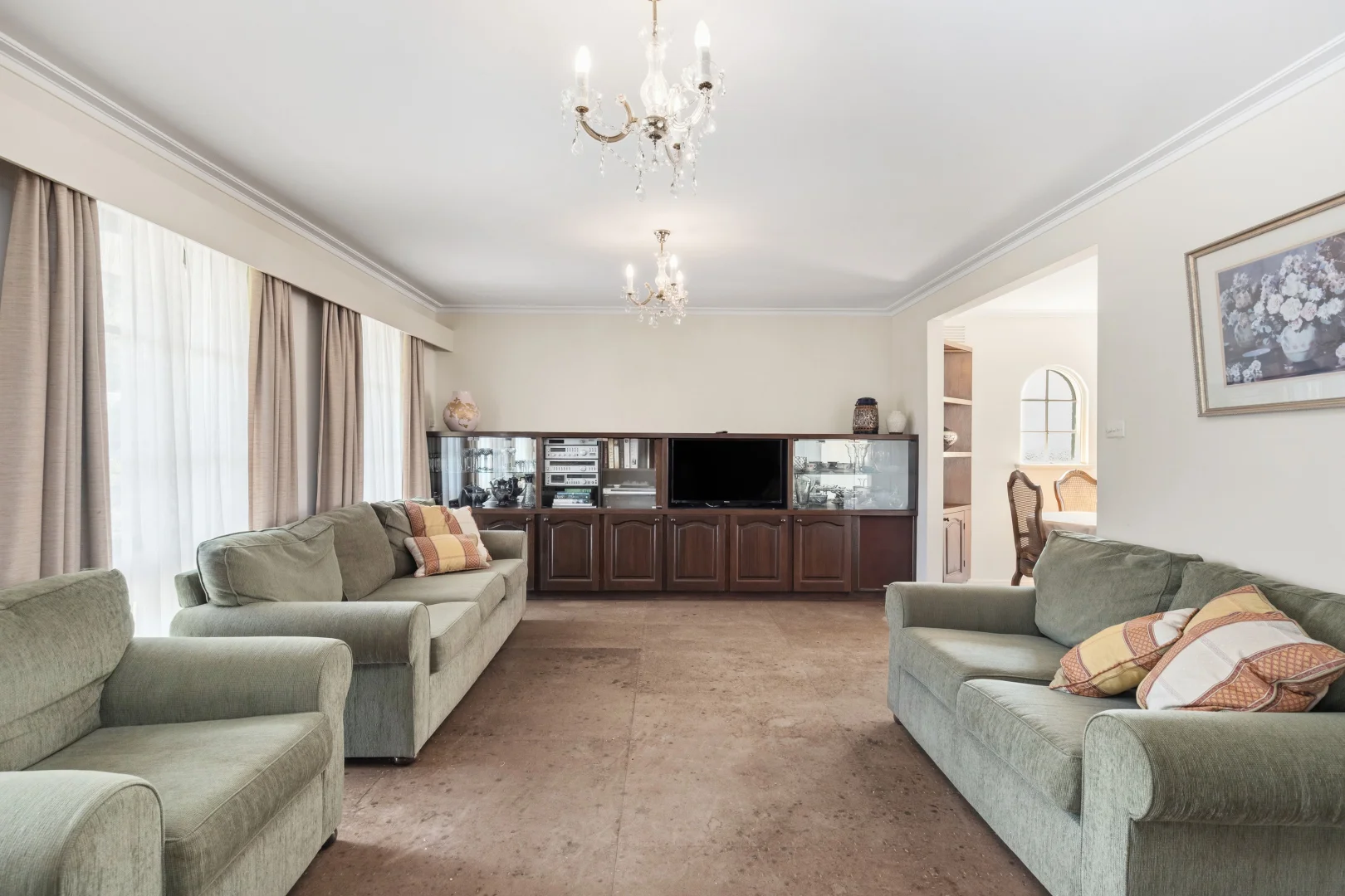 Additional image 9 of 32 Webster Avenue, Croydon VIC 3136