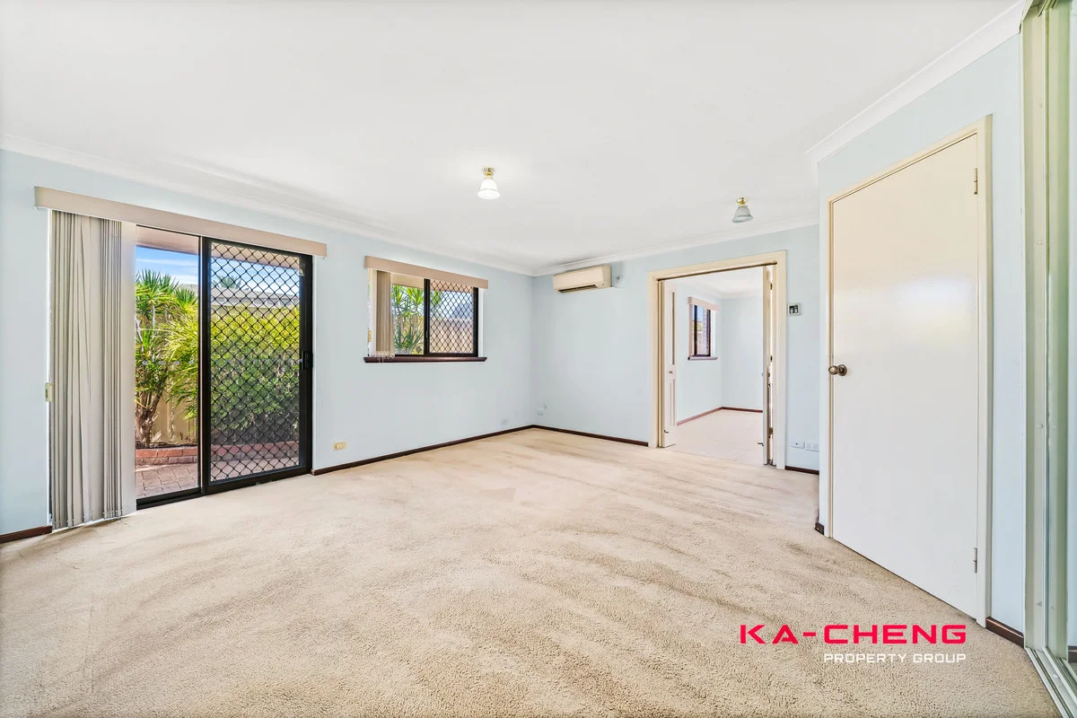 Additional image 19 of 9 Alder Place, Morley WA 6062